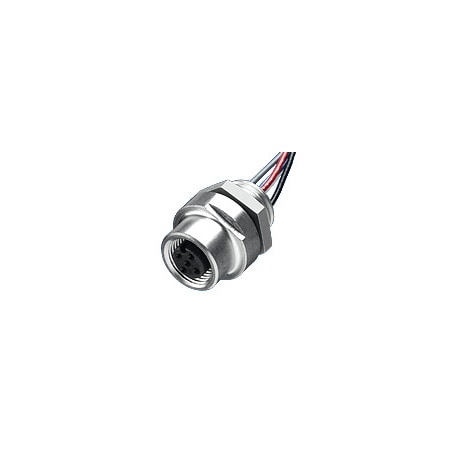 Brad Harrison MIC 2P MR 12 1/2NPT No 22 PVC 7R2006A19A120